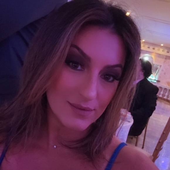 deannaarmetta